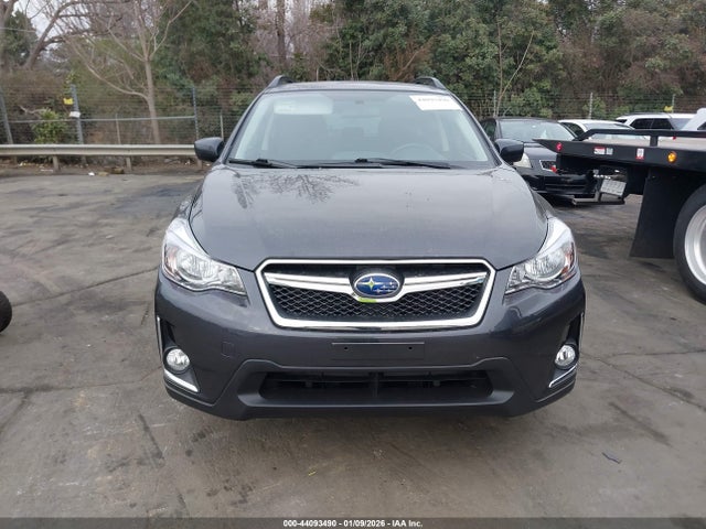 Aukcja sprzedaży 2017 Subaru Crosstrek 2.0i Premium, vin: JF2GPABC3H8236745, numer aukcji: 44093490