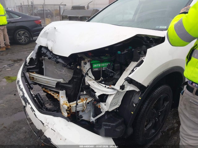 2014 Honda Cr-v Lx მანქანა იყიდება აუქციონზე, vin: 5J6RM4H3XEL038451, აუქციონის ნომერი: 44093491