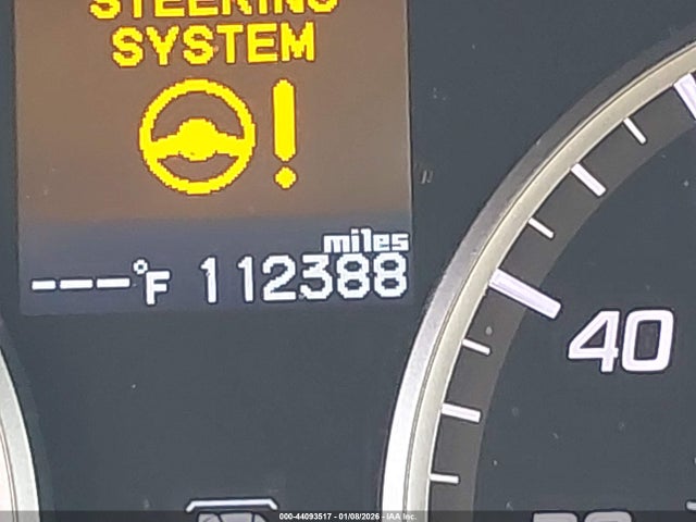 Продаж на аукціоні авто 2017 Acura Rdx, vin: 5J8TB4H52HL006425, номер лоту: 44093517