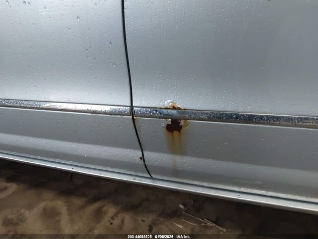 2013 VOLKSWAGEN CC WVWBP7AN2DE500077 Photo 5