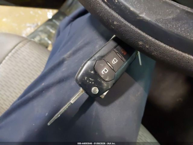 2020 FORD F-150 1FTEW1EP1LFB21573 Photo 10