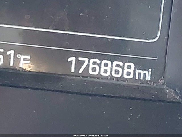 Hyundai Santa Fe Se 2017 KM8SMDHF8HU199828 Image 15