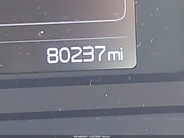 KIA FORTE S 2018 3KPFL4A71JE246794 Image 14