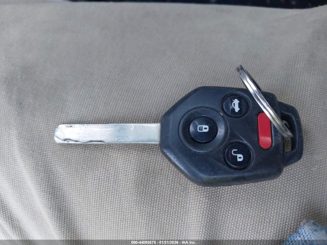 Aukcja sprzedaży 2010 Subaru Outback 2.5i Limited, vin: 4S4BRCKC8A3386380, numer aukcji: 44093575