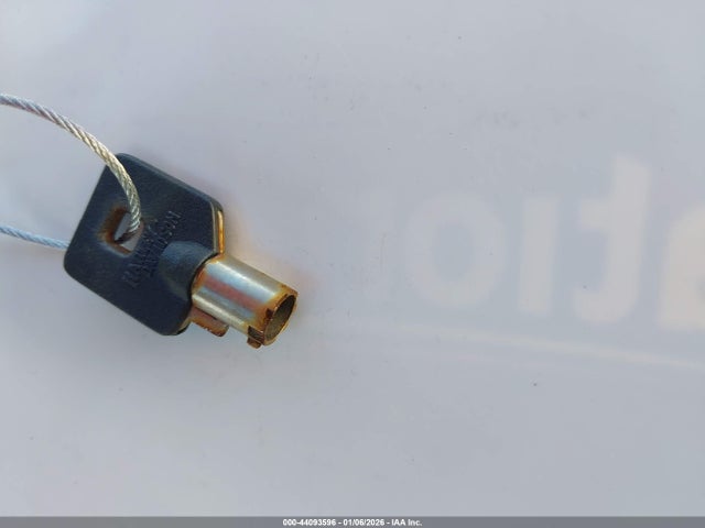 2016 HARLEY-DAVIDSON FLS 1HD1JRV31GB026046 Photo 10