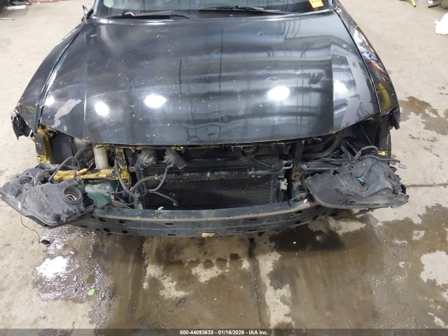 44093635 :رقم المزاد ، 2B3CA4CD3AH234535 vin ، 2010 Dodge Charger مزاد بيع