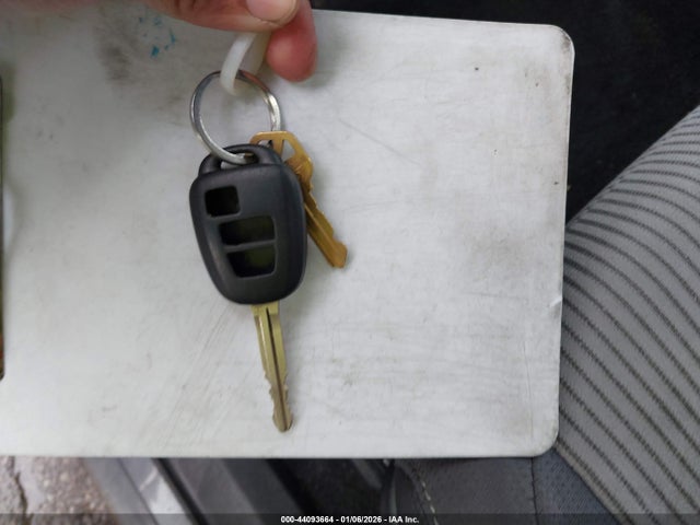 Toyota Rav4 Xle 2015 2T3WFREV3FW132465 Image 11