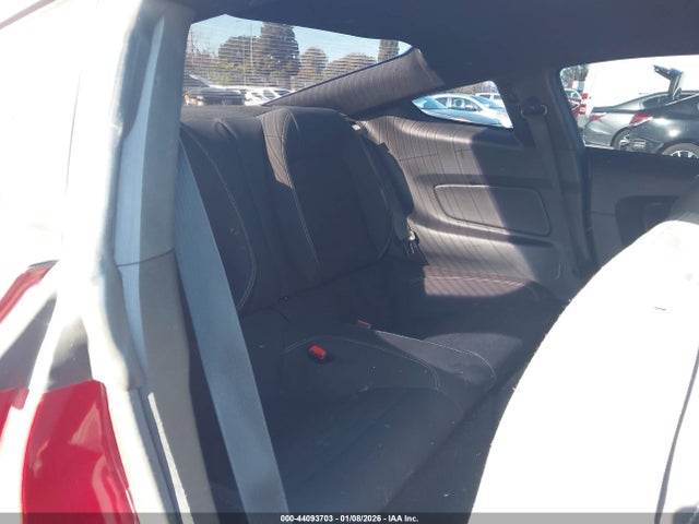 2016 FORD MUSTANG 1FA6P8TH6G5256958 Photo 7