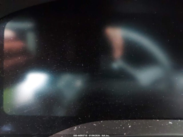 44093715 :رقم المزاد ، WBAJS7C06LCD32269 vin ، 2020 Bmw M550i Xdrive مزاد بيع