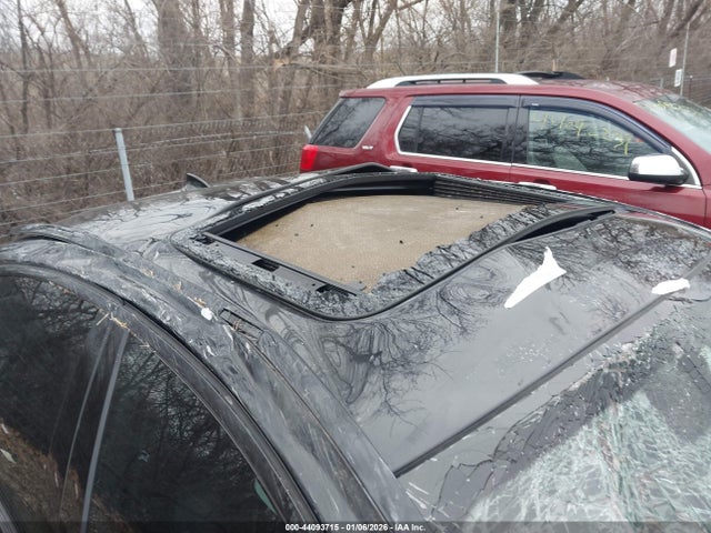 44093715 :رقم المزاد ، WBAJS7C06LCD32269 vin ، 2020 Bmw M550i Xdrive مزاد بيع