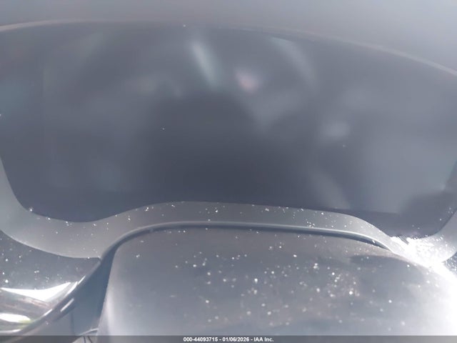 44093715 :رقم المزاد ، WBAJS7C06LCD32269 vin ، 2020 Bmw M550i Xdrive مزاد بيع
