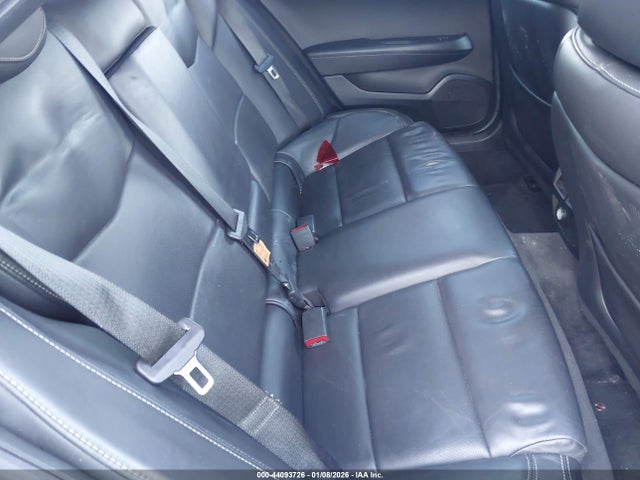 2015 CADILLAC ATS 1G6AB5RX1F0108859 Photo 7