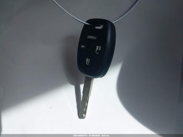 Honda PILOT LX 2015 5FNYF3H25FB029741 Image 11