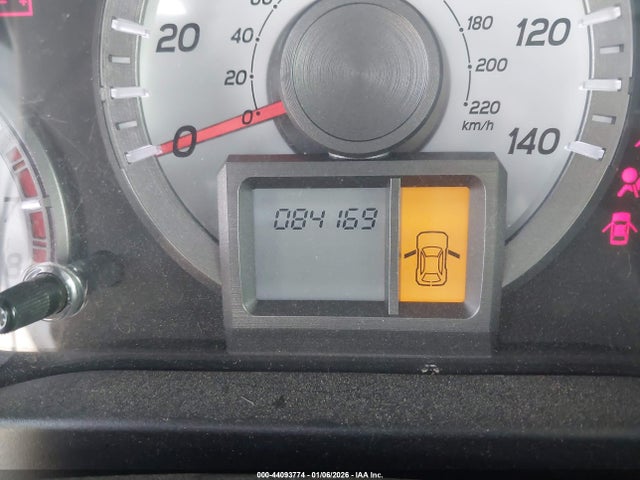 Honda PILOT LX 2015 5FNYF3H25FB029741 Image 16