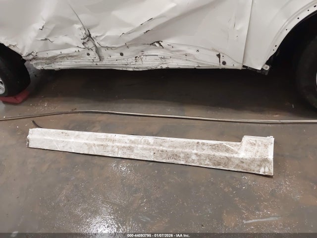 44093795 :رقم المزاد ، YV4A22PK6J1388216 vin ، 2018 Volvo Xc90 T6 Momentum مزاد بيع