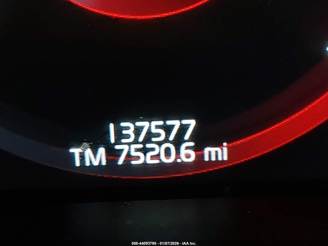 44093795 :رقم المزاد ، YV4A22PK6J1388216 vin ، 2018 Volvo Xc90 T6 Momentum مزاد بيع
