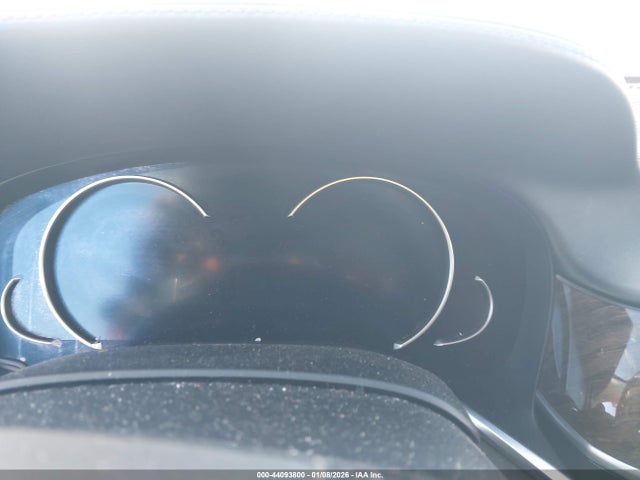 2016 BMW 740I WBA7E2C56GG547792 Photo 6