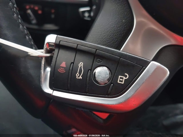 5UXKR0C58E0H27689 BMW X5 Xdrive35i