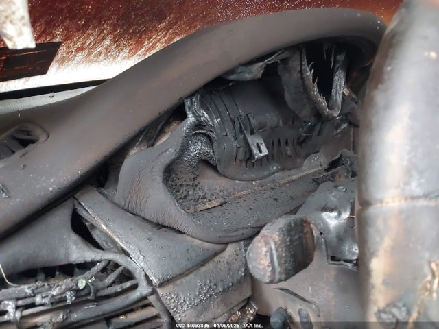 2017 BMW X5 EDRIVE 5UXKT0C36H0S81625 Photo 6