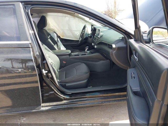 1N4BL4BV0LC252131 Nissan Altima S Fwd