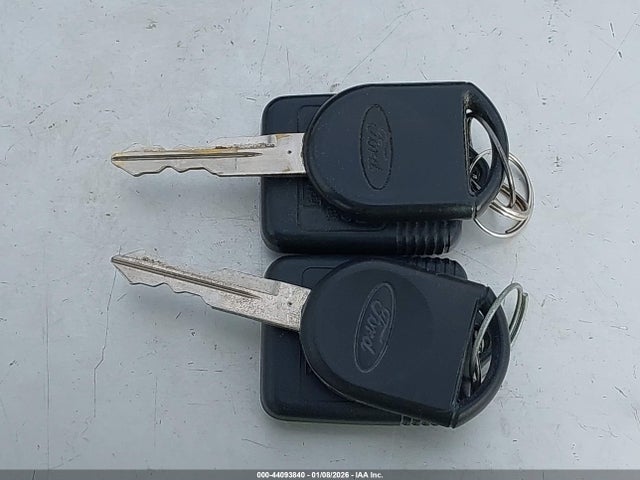 2010 FORD F-150 1FTFW1EV9AFC28533 Photo 10