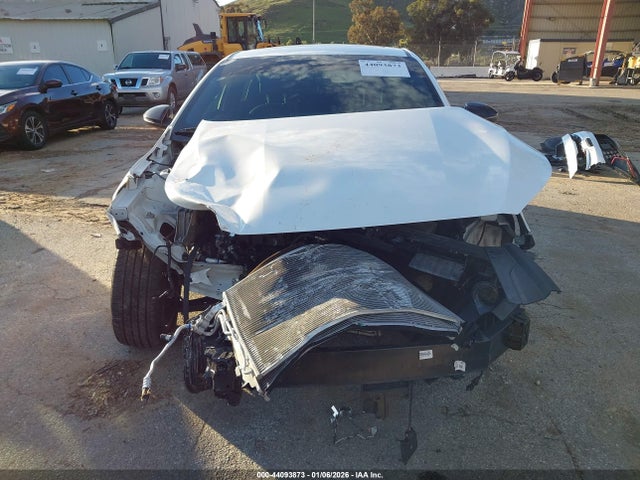 KIA Forte Gt-line 2024 3KPF54AD4RE796633 Image 12