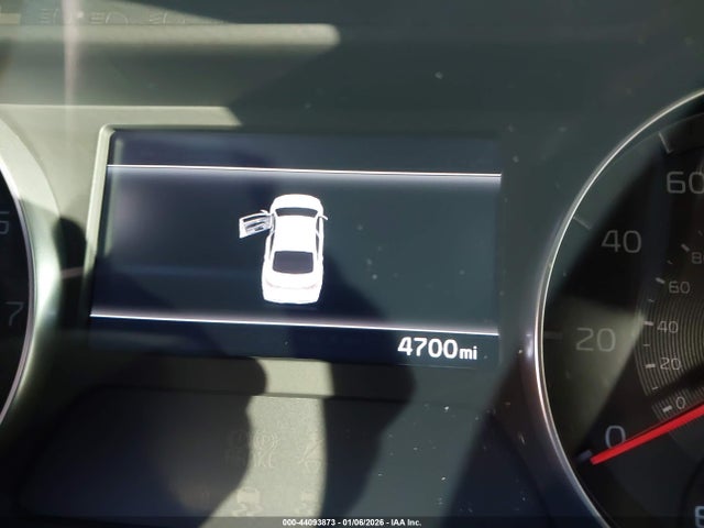 KIA Forte Gt-line 2024 3KPF54AD4RE796633 Image 15