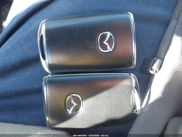 Aukcja sprzedaży 2024 Mazda Cx-30 2.5 S Select Sport, vin: 3MVDMBBM1RM624335, numer aukcji: 44093955