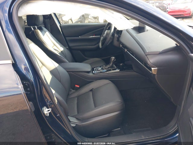 Aukcja sprzedaży 2024 Mazda Cx-30 2.5 S Select Sport, vin: 3MVDMBBM1RM624335, numer aukcji: 44093955
