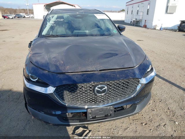 Aukcja sprzedaży 2024 Mazda Cx-30 2.5 S Select Sport, vin: 3MVDMBBM1RM624335, numer aukcji: 44093955