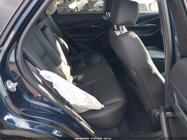 Aukcja sprzedaży 2024 Mazda Cx-30 2.5 S Select Sport, vin: 3MVDMBBM1RM624335, numer aukcji: 44093955