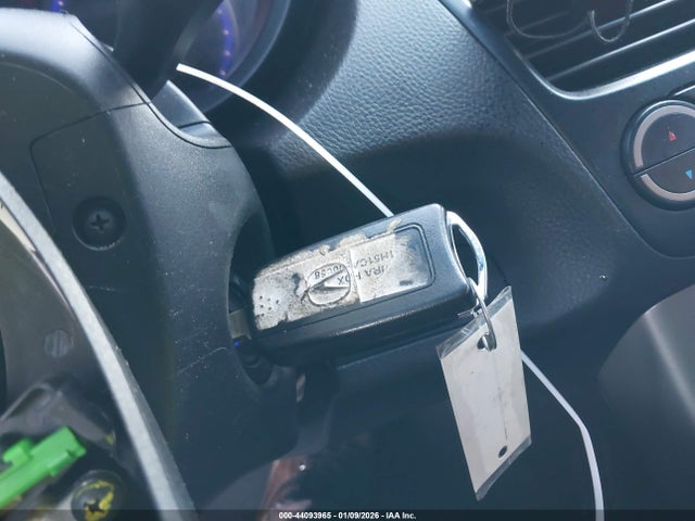 2012 ACURA RDX 5J8TB1H51CA800058 Photo 10