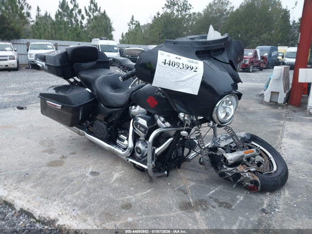 2020 1HD1FVC19LB620700 головне зображення