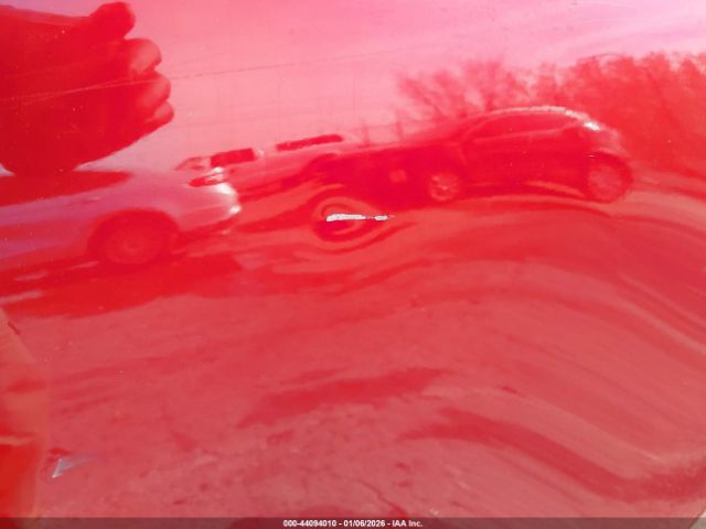 2019 MAZDA CX-9 JM3TCBCY0K0309527 Photo 5