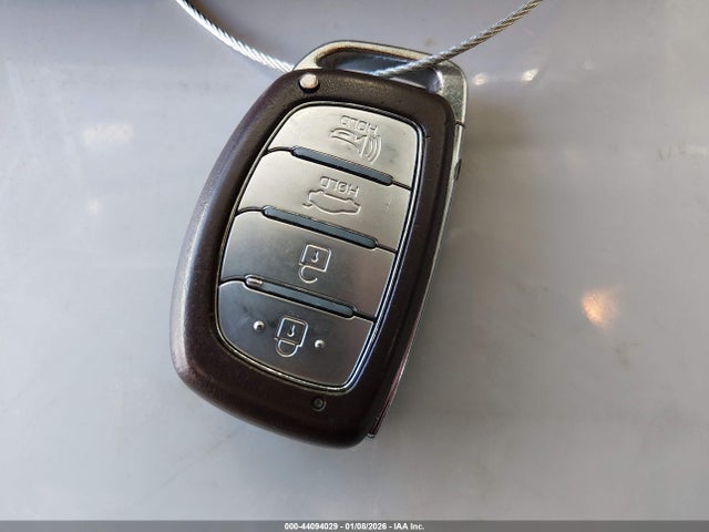 Hyundai Elantra Value Edition 2020 5NPD84LF9LH599439 Image 11