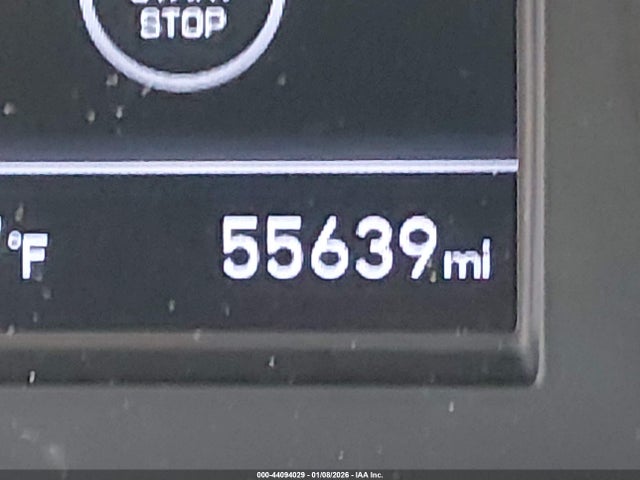 Hyundai Elantra Value Edition 2020 5NPD84LF9LH599439 Image 15