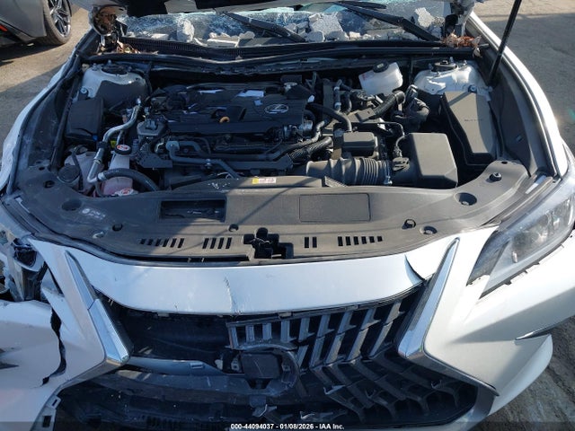 Продаж на аукціоні авто 2024 Lexus Es 300h Luxury, vin: 58AEA1C14RU047801, номер лоту: 44094037