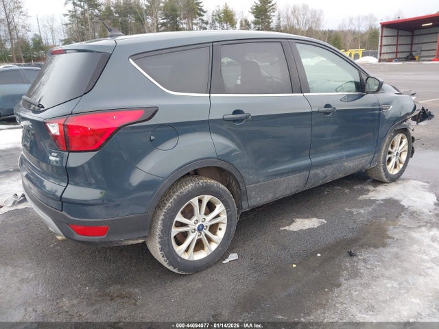2019 FORD ESCAPE 1FMCU9GD6KUA86789 Photo 3