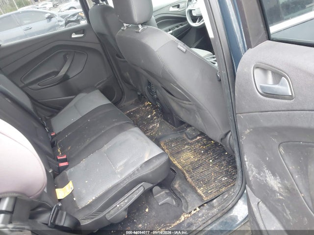 2019 FORD ESCAPE 1FMCU9GD6KUA86789 Photo 7