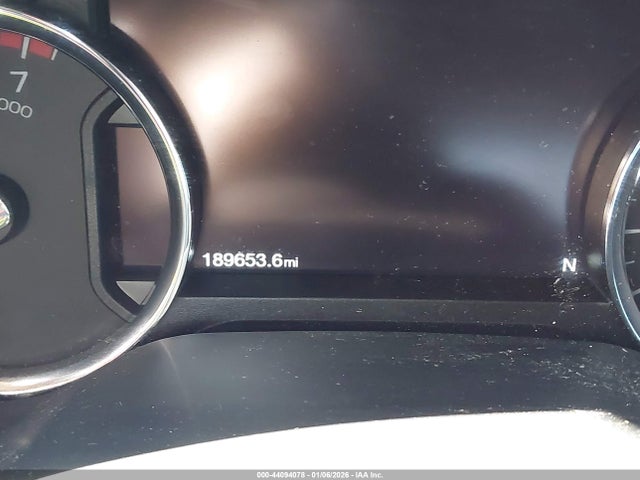 Ford F-250 Platinum 2019 1FT7W2B66KED07057 Image 15