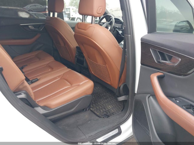 2021 AUDI Q7 WA1LXAF78MD022193 Photo 7