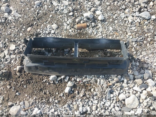 1FADP3E22FL280901 Ford FOCUS S