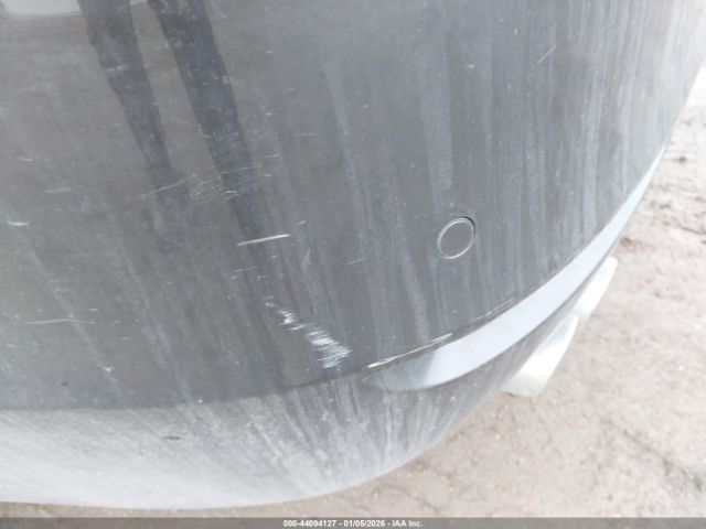 2014 BMW 535D WBAFV3C5XED686369 Photo 5