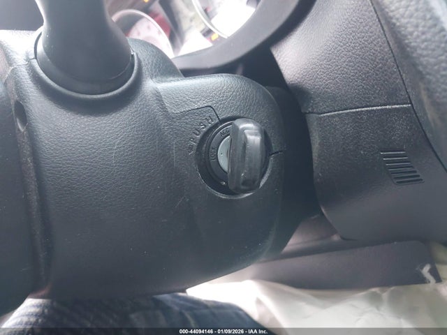 Subaru Impreza 2.0i 2014 JF1GPAA69E8261693 Image 11