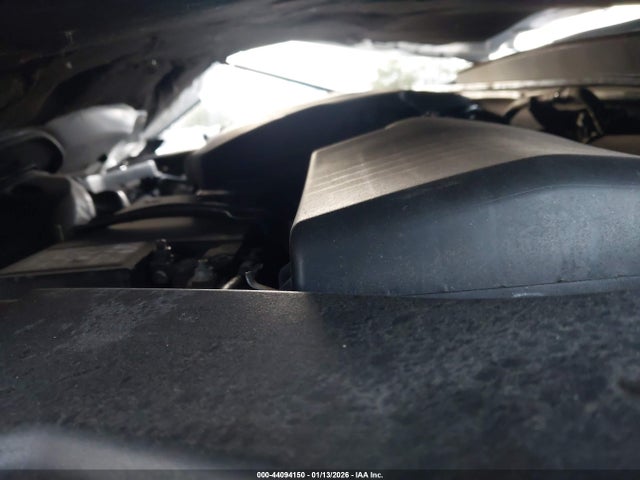 2015 ACURA TLX 19UUB3F57FA009329 Photo 9