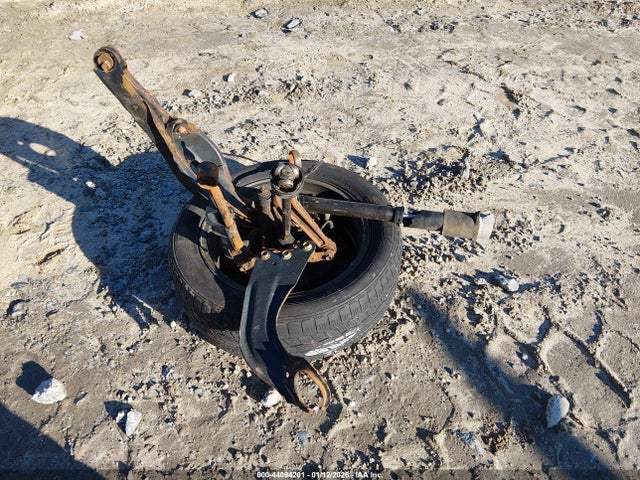 44094201 :رقم المزاد ، JM3KFBDM6J0411606 vin ، 2018 Mazda Cx-5 Grand Touring مزاد بيع