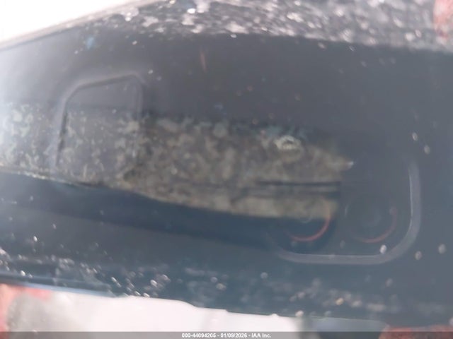 2020 TESLA MODEL Y 5YJYGDEEXLF008624 Photo 8
