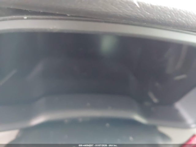 Toyota Corolla Hybrid Le 2022 JTDEAMDE3NJ051154 Image 15