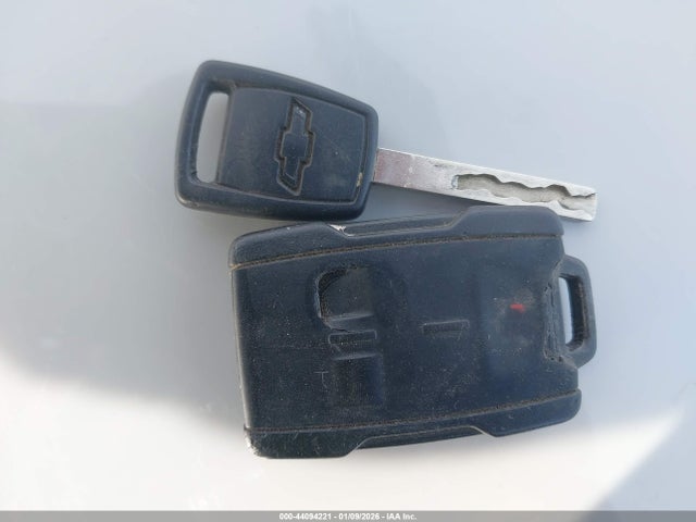 1GCNKPEH5EZ152916 Chevrolet Silverado 1500 Work Truck 2wt