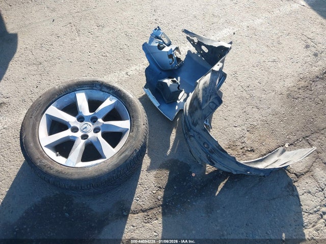 44094228 :رقم المزاد ، 19UUA8F55DA010525 vin ، 2013 Acura Tl 3.5 مزاد بيع